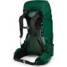 Рюкзак Osprey Rook 50