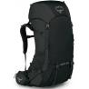 Рюкзак Osprey Rook 50