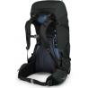 Рюкзак Osprey Rook 50