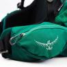 Рюкзак Osprey Rook 50