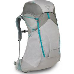 Рюкзак Osprey Lumina 45
