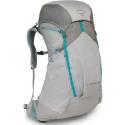 Рюкзак Osprey Lumina 45