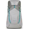 Рюкзак Osprey Lumina 45