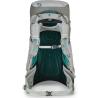 Рюкзак Osprey Lumina 45