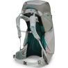 Рюкзак Osprey Lumina 45