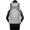 Рюкзак Osprey Lumina 45