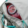 Рюкзак Osprey Lumina 45