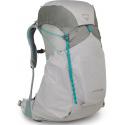 Рюкзак Osprey Lumina 60