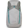 Рюкзак Osprey Lumina 60
