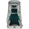 Рюкзак Osprey Lumina 60