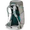 Рюкзак Osprey Lumina 60