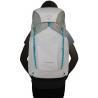 Рюкзак Osprey Lumina 60