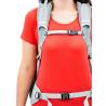 Рюкзак Osprey Lumina 60