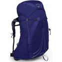 Рюкзак Osprey Eja 58