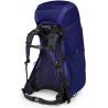 Рюкзак Osprey Eja 58