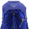 Рюкзак Osprey Eja 58