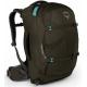 Рюкзак Osprey Fairview 40