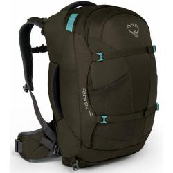 Рюкзак Osprey Fairview 40