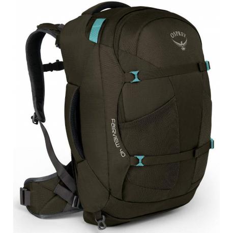 Рюкзак Osprey Fairview 40