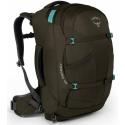 Рюкзак Osprey Fairview 40
