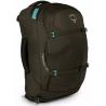 Рюкзак Osprey Fairview 40