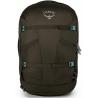 Рюкзак Osprey Fairview 40