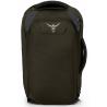 Рюкзак Osprey Fairview 40
