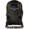 Рюкзак Osprey Fairview 40