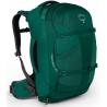Рюкзак Osprey Fairview 40
