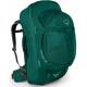 Рюкзак Osprey Fairview 55