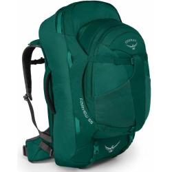 Рюкзак Osprey Fairview 55