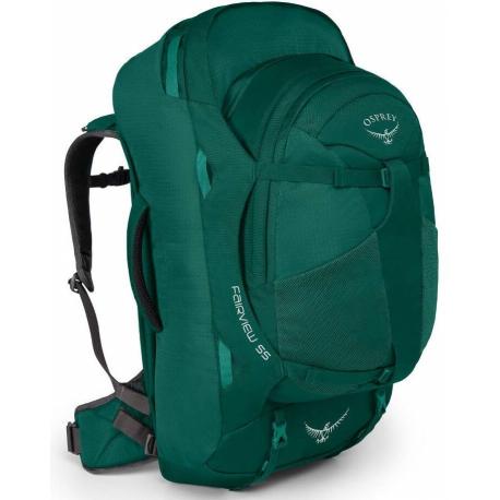 Рюкзак Osprey Fairview 55