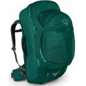 Рюкзак Osprey Fairview 55