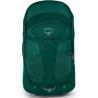 Рюкзак Osprey Fairview 55