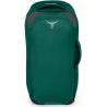 Рюкзак Osprey Fairview 55