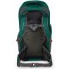 Рюкзак Osprey Fairview 55