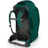 Рюкзак Osprey Fairview 55