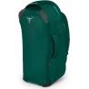 Рюкзак Osprey Fairview 55