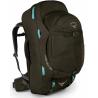 Рюкзак Osprey Fairview 55