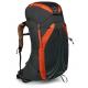 Рюкзак Osprey Exos 58