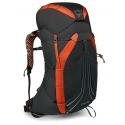 Рюкзак Osprey Exos 58