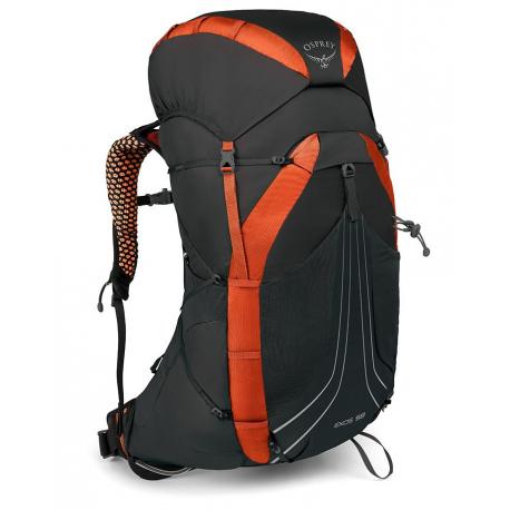Рюкзак Osprey Exos 58