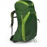 Рюкзак Osprey Exos 58