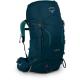 Рюкзак Osprey Kyte 36