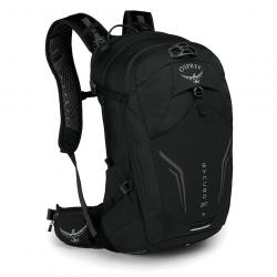 Рюкзак Osprey Syncro 20
