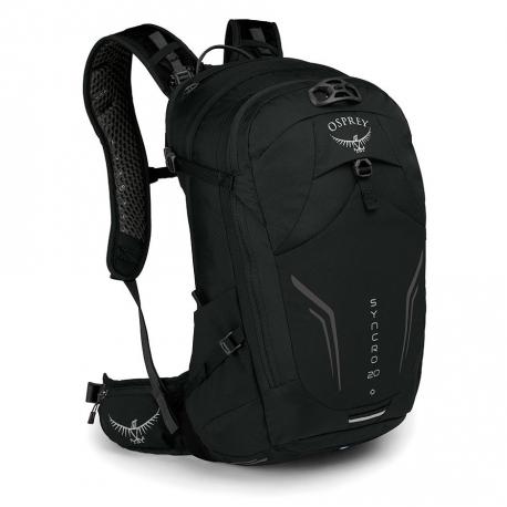 Рюкзак Osprey Syncro 20