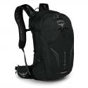 Рюкзак Osprey Syncro 20