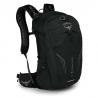 Рюкзак Osprey Syncro 20