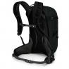 Рюкзак Osprey Syncro 20
