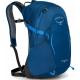 Рюкзак Osprey Hikelite 18
